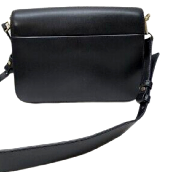 Michael Kors Sloan - Picture 11 of 11